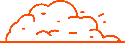 icon_new_mza_3