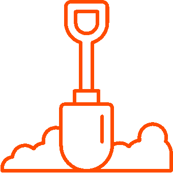 icon_new_mza_5 icon_new_mza_5