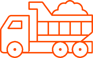 icon_new_mza_7 icon_new_mza_7